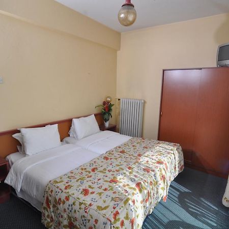 Harem Hotel Istambul Extérieur photo