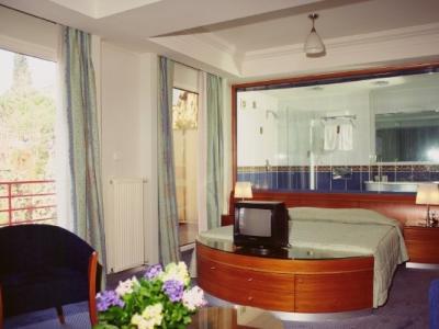 Harem Hotel Istambul Extérieur photo