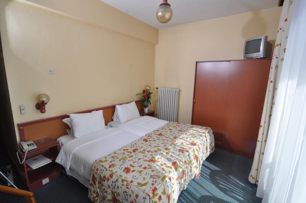 Harem Hotel Istambul Extérieur photo