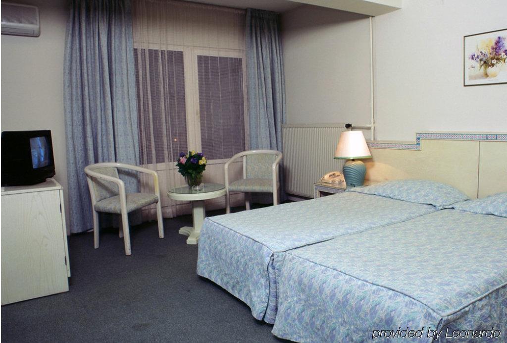 Harem Hotel Istambul Extérieur photo