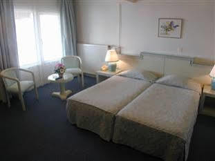 Harem Hotel Istambul Extérieur photo